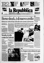 giornale/RAV0037040/2008/n. 246 del 16 ottobre